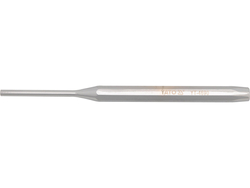 PUNZÓN - 150MM