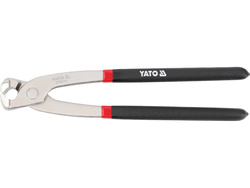 TOWER PINCERS 250 MM