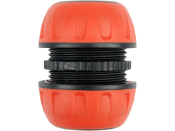 МУФТА ДЛЯ РЕМОНТУ ШЛАНГІВ 3/4''