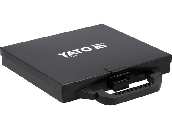 ΣΕΤ ΤΡΑΠΑΝΙΩΝ ΜΕΤΑΛΛΩΝ 1-10MM 99 ΤΕΜ