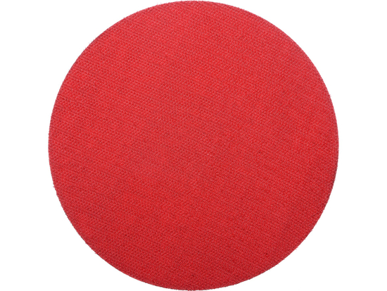 EURO MAXI DISK PRE UHOL 125MM NA VELCRO