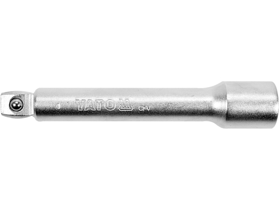 DÖNTÉSHOSSZABBÍTÁS 1/4 76 MM