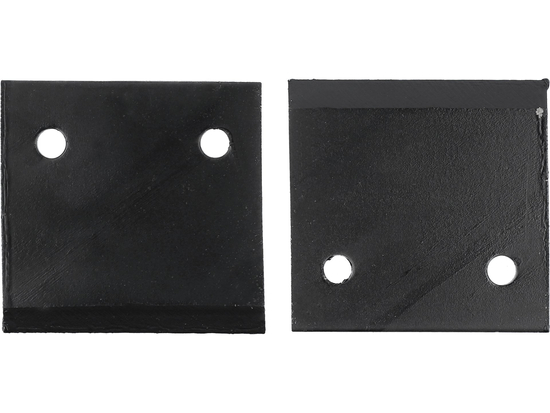 LAME DI RICAMBIO PER MACCHINA PAVIMENTAZIONE 35020 2 PZ.