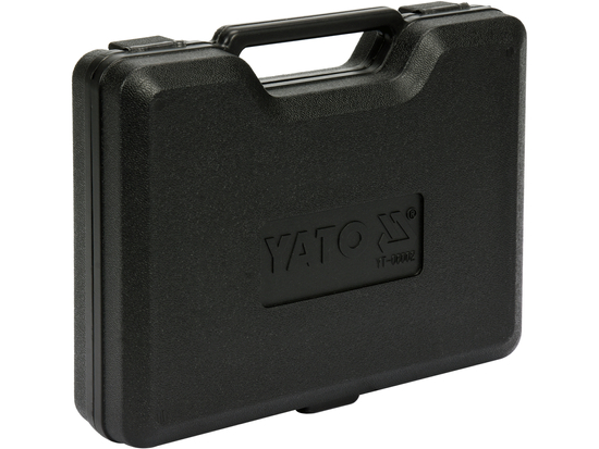 5PCS ENGINE TIMING TOOL SET OPEL