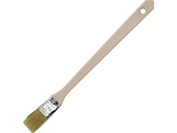 RADIATOR BRUSH 25MM ANGLED HEAD