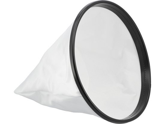 FILTRO IN TESSUTO PER ODEK YT-85705