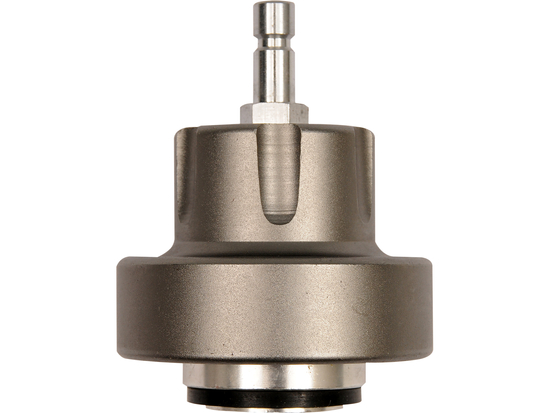 RADIATORIŲ DIAGNOSTIKOS RINKINYS, 14 VNT.