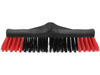 BALAI, BROSSE DE RUE, DE JARDIN L-400MM