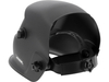 CASQUE DE SOUDAGE TRUE COLOR CHAMP DE VISION 92X42 MM