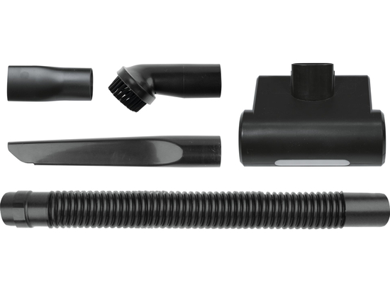 AUTOVYSAVAČ 12V 100W S TURBO KARTÁČEM