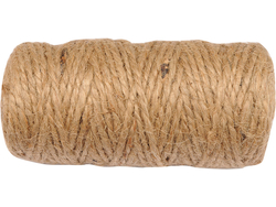 LINHA DE EMBALAGEM DE JUTA 5DKG