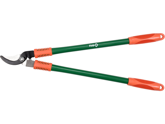 NOZARES PRECURERS 630MM