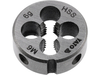 CIRCULAR DIE HSS M2, M6