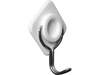 SELF-ADHESIVE HANGING HOOKS