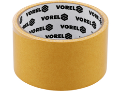 DOUBLE-SIDED CARPET TAPE