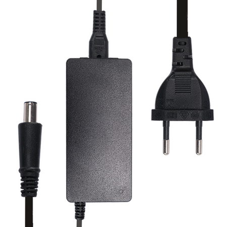 NEŠIOJAMOJI MAITINIMO STOTIS 300 W, 315 WH, 230 V, USB-C PD