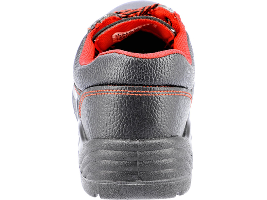 BOTTES DE TRAVAIL PUNO SB TAILLE 43