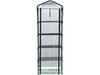 5 TIER GREEN HOUSE