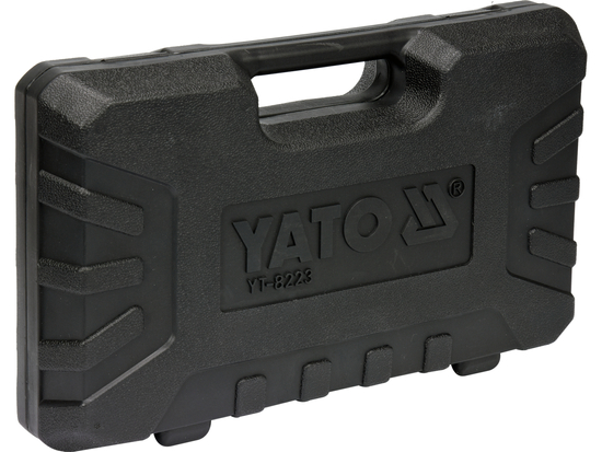 WIELOFUNKCYJNE NARZĘDZIE OSCYLACYJNE 500W Z REGULACJĄ OSCYLACJI I SYSTEMEM ODSYSANIA PYŁU