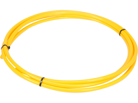 VAMZDŽIO LENKIMO STRYPŲ RINKINYS 1/4'' 3/8'' 1/2'' 5/8''