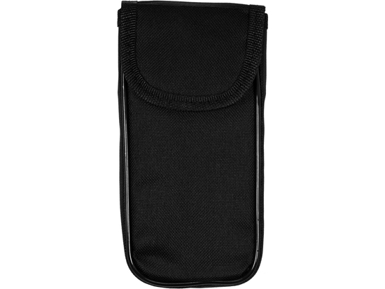 PINZA MEDIDORA TRUE RMS CON RANGO AUTOMATICO AC/DC 600A