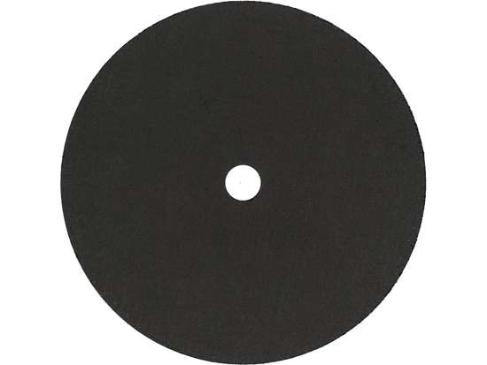 DISCOS CORTE PIEDRA 230X3.2X22