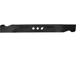 CUCHILLA PARA CORTADORA DE CÉSPED 53 CM