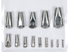 SEALED NOZZLE SET 14 PCS