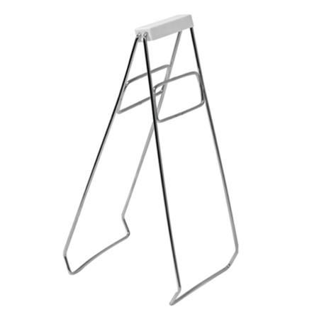 COMBINAISON HALOGÈNE COMBINAISON 17L, NOIRE, 9 ACCESSOIRES