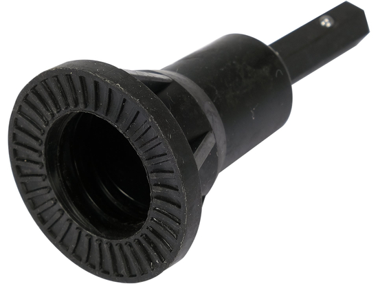 КОМПЛЕКТ ЗА ПОЧИСТВАНЕ НА ГЛАВИНА И ЩИФТ 14 ЧАСТИ.