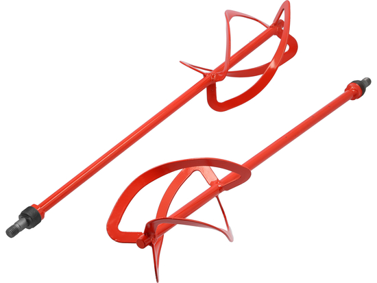 MISTURADORES ESPIRAL PARA YT-82609