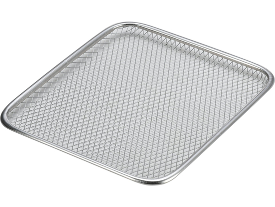 FRITADEIRA, FORNO 12L 1800W LED