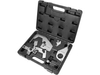ENGINE TIMING TOOL SET FORD
