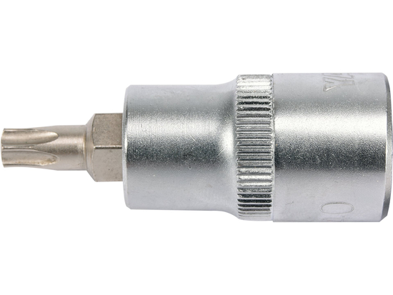 KLUCZ TRZPIENIOWY TORX 1/2" T40 L55MM