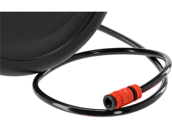 ΣΩΛΗΝΑ ΣΕ ΑΥΤΟΜΑΤΟ ΚΑΤΑΣΚΕΥΗ