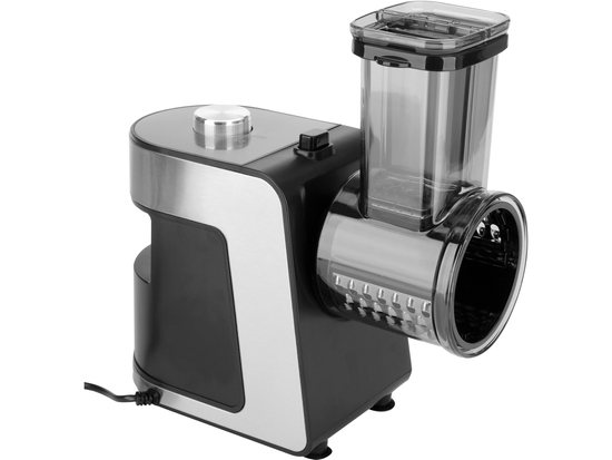 SEKÁČEK 250W, 5 NOŽŮ