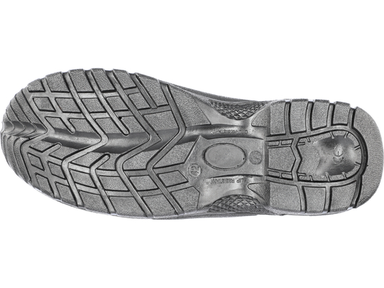 BOTTES DE TRAVAIL TWER S3, TAILLE 44