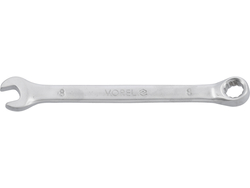 COMBINATION SPANNER - FLAT PANEL