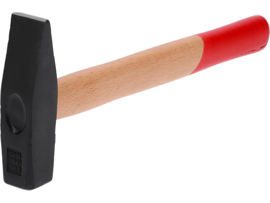 MARTELLO LOCKSTOCK 600G