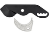 SPARE BLADE AND ANVIL FOR LOPPERS YT-88296, YT-88297