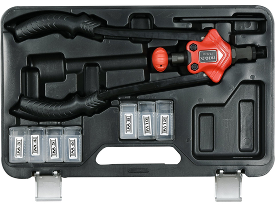 RANKINĖ KNIEDĖ KNIEDĖMS M3-M12