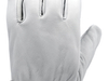 GUANTES DE PROTECCIÓN CUERO TALLA 10