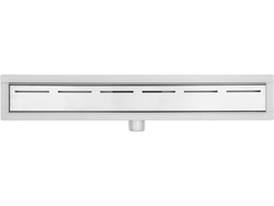 LINIJAUS NUOTEKAS 70 CM WET&DRY