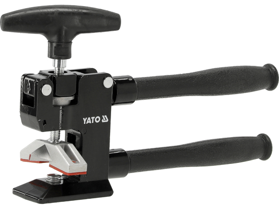 ΠΛΑΚΑΚΙΟΚΟΠΤΗΣ 320 CM