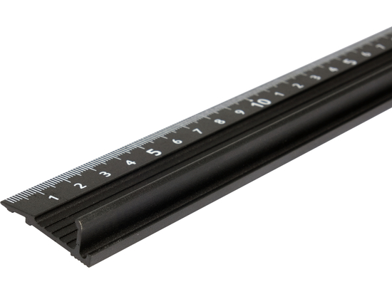 PROTECTIVE RULER 200MM