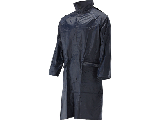 NAVY LIGHT HÓKABÁT, 2XL MÉRET