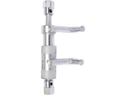 SPRING CLAMP REMOVER, VAG