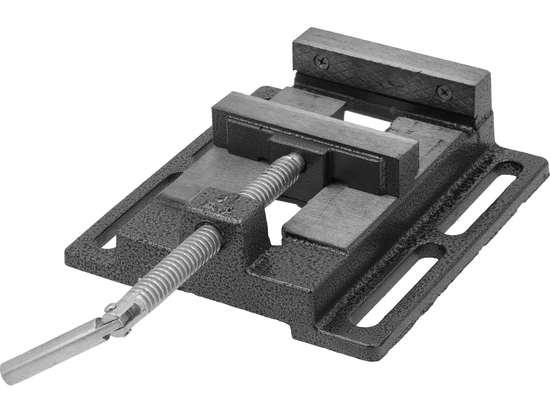 IMADŁO WIERTARSKIE 100 MM