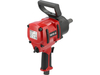 AIR IMPACT WRENCH 3/4" 2800NM