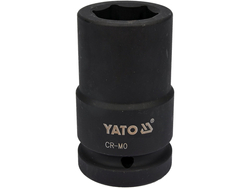 DEEP IMPACT SOCKET 1''X 27 MM